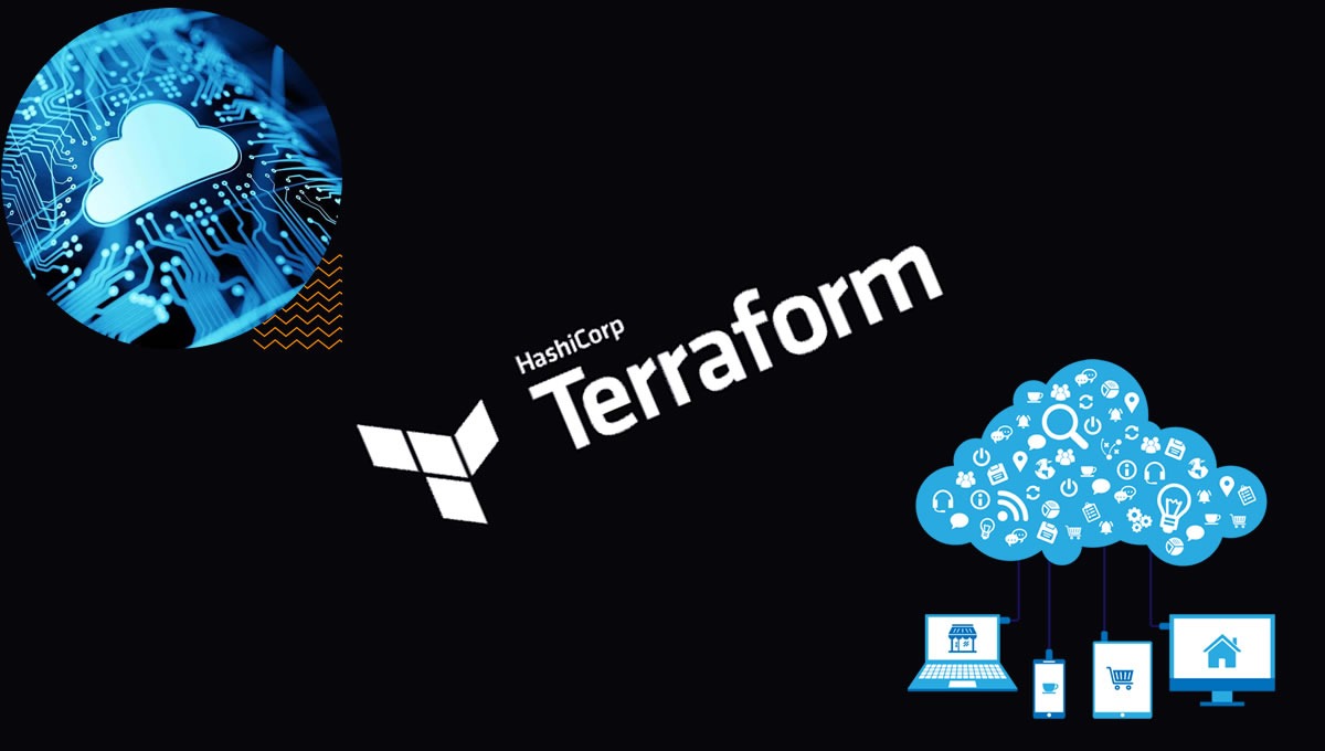 Terraform