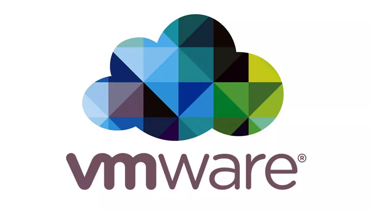 vmware