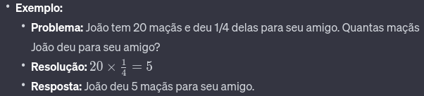 1 Conteúdo básico de concurso para estudo  em matemática