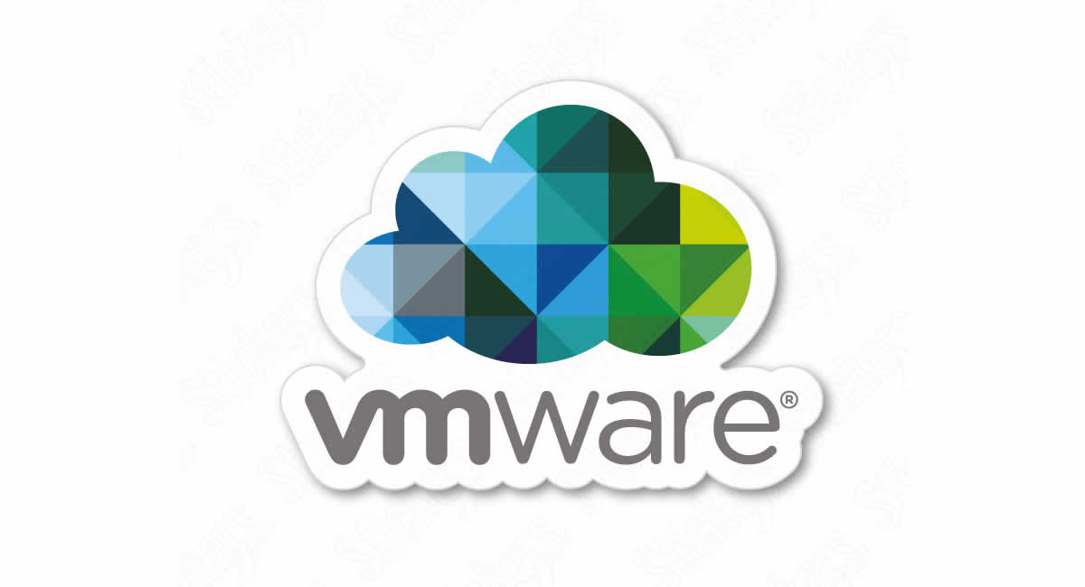 VMware