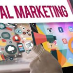 marketing digital