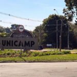 unicamp