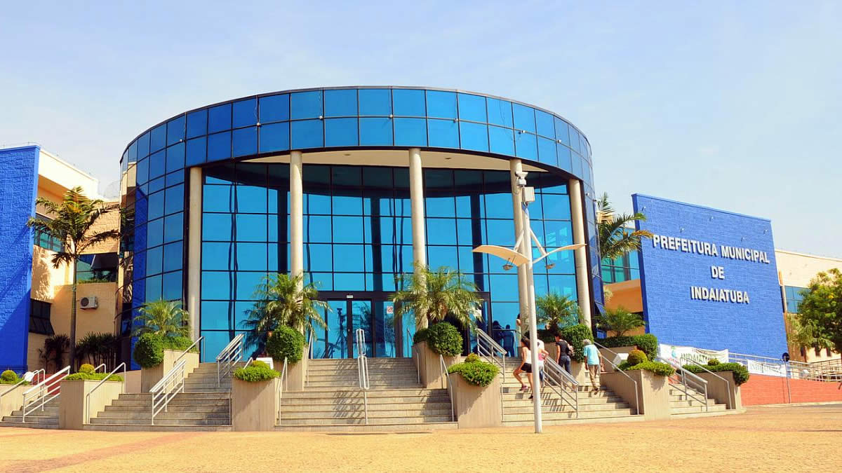 prefeitura-indaiatuba