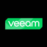 Veeam