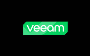 Veeam