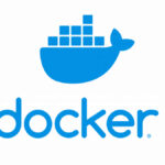 docker-logo