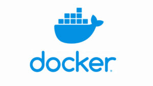 docker-logo