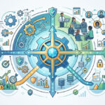 cobit