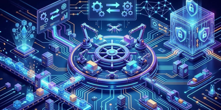 GitOps